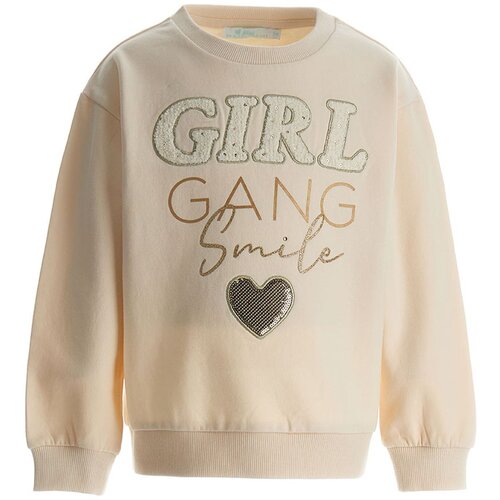 Original Marines pulover DR DEA3640F Ž bijela 128 Cijene