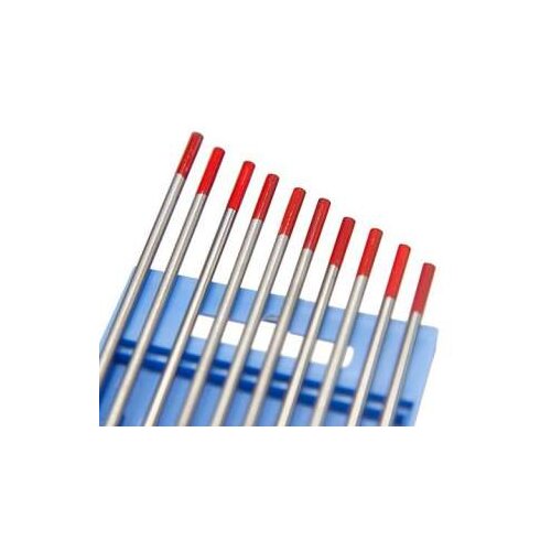 Starparts CRVENA WOLFRAM ELEKTRODA 1,6X150 TE2-1-16 Cijene