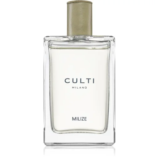 Culti Milize parfemska voda uniseks 100 ml