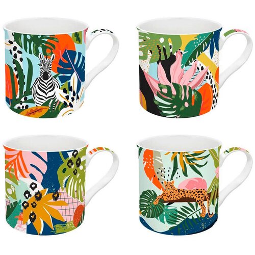 XXXL SET SKODELIC Cene