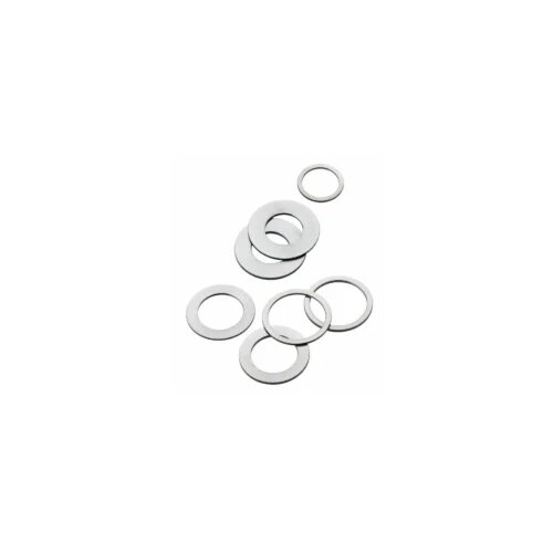 Metabo redukcioni prsten 30&amp;times;1.6&amp;times;25 mm za listove kružne pile &amp;ndash; 623551000 Slike