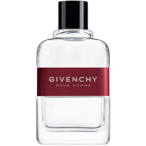 Givenchy Pour Homme toaletna voda za moške 100 ml Cene