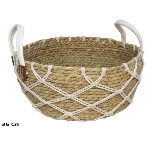  KO&amp;Scaron;ARA 36*16CM ZAMBIA Slike