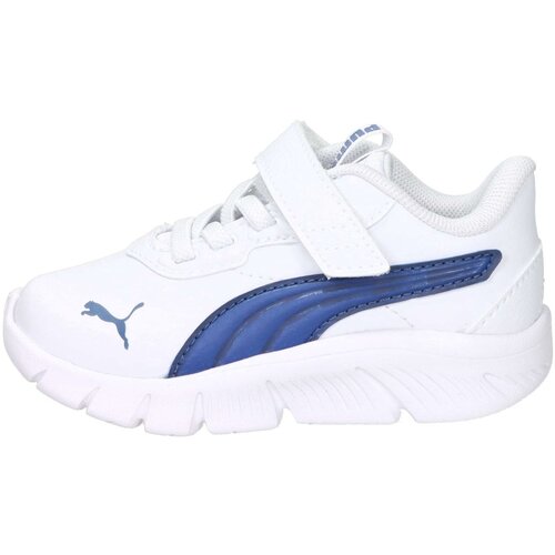 Puma Modne superge 312646 Večbarvna Cene