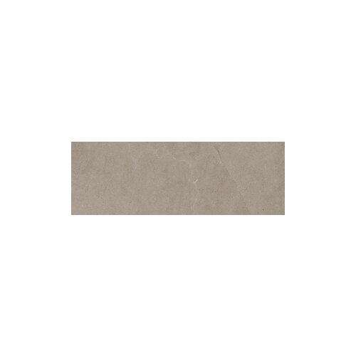 Argenta Ceramica zidne pločice palco brown 30x90 Cene