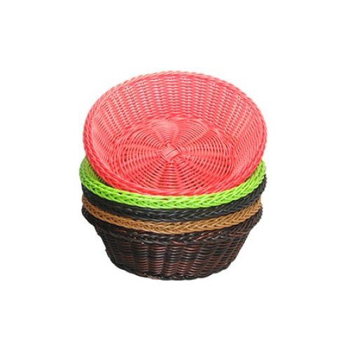  Plastična korpa 170396 Cene