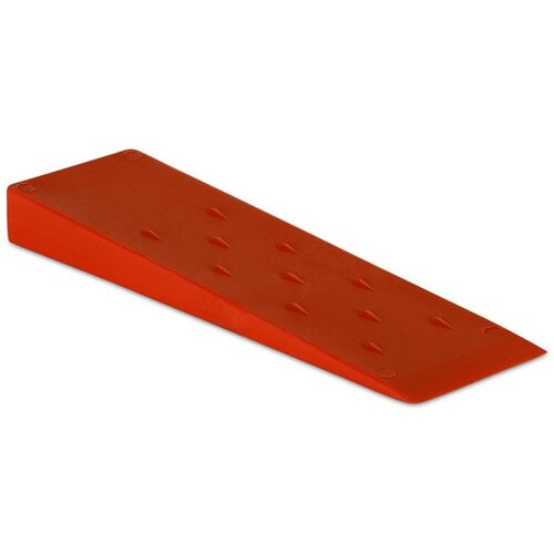  KLIN &Scaron;UMARSKI PVC 30cm Cijene