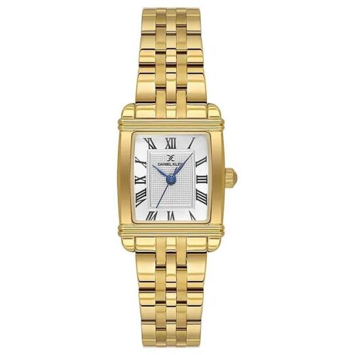 Daniel Klein dk14115-2 Slike
