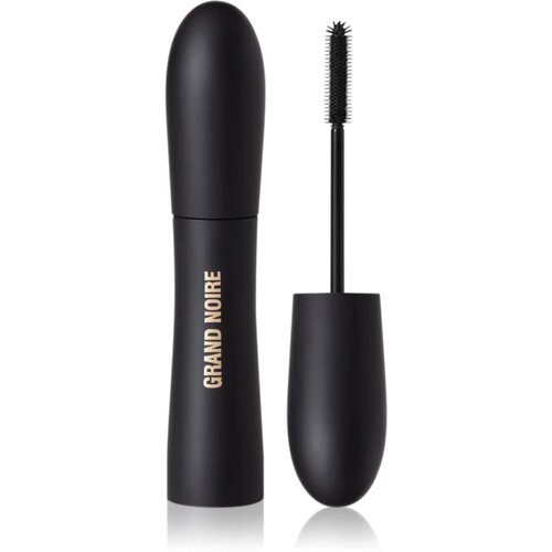 Vivienne Sab&amp;oacute; Grand Noire maskara za podalj&amp;scaron;anje za volumen 9 ml Slike