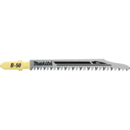 Makita List za ubodnu testeru super brzi za drvo 73mm 5/1 Cene