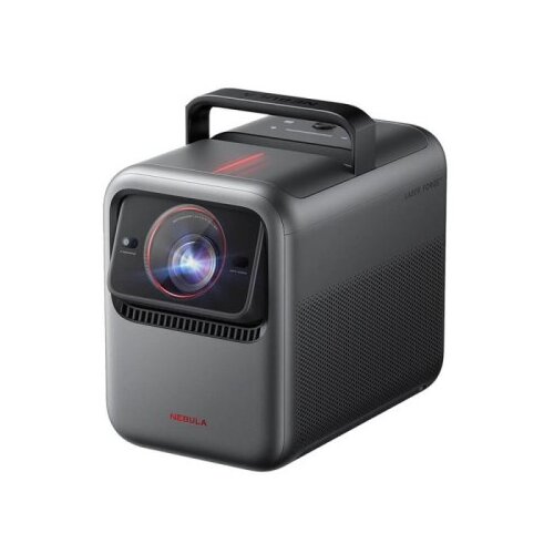 Anker Nebula X1 prenosni projektor Cene