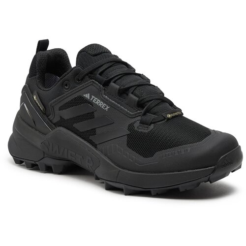 Adidas Čevlji Terrex Swift R3 GORE-TEX IE5070 Cblack/Cblack/Grefou Cene
