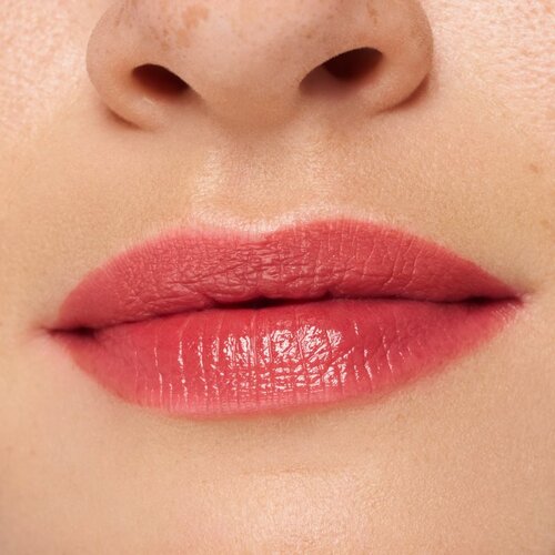 Essence Hydra Kiss LIP TINT barva za ustnice odtenek 01 Blushing Nude 4 ml Slike