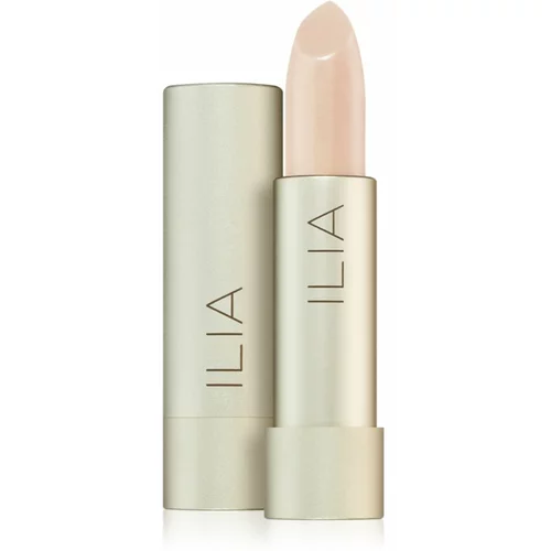 ILIA Lipstick vlažilna šminka odtenek 4 g