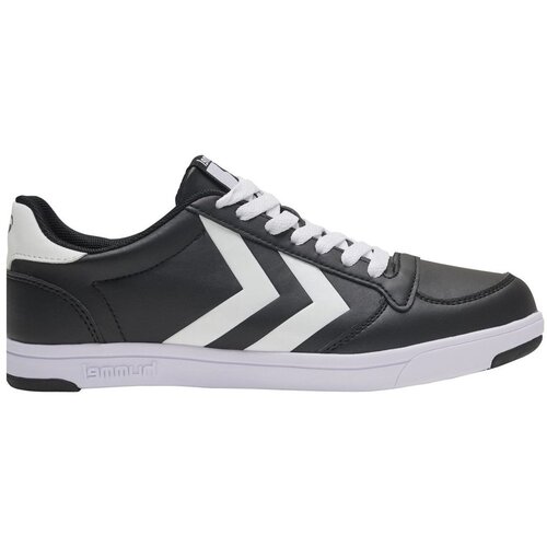 Hummel STADIL LIGHT Crna Slike