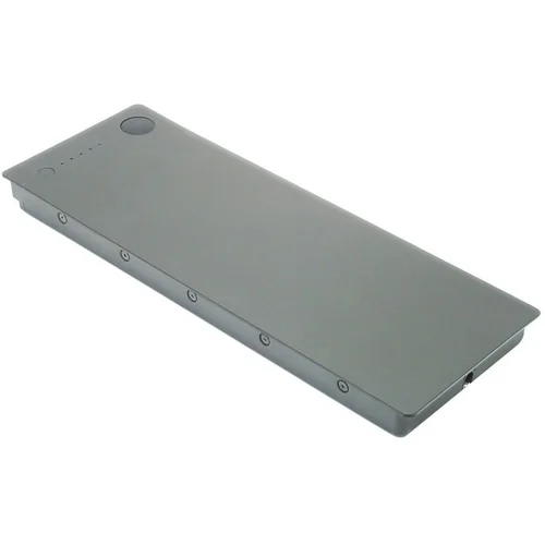 MTXtec Li-Po baterija, 10.8V, 5000mAh za APPLE MacBook 13.3'' A1185, (20534809)