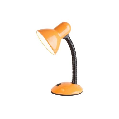 Rabalux dylan stona lampa E27 max 40W narandžasta GVG96DN Cene