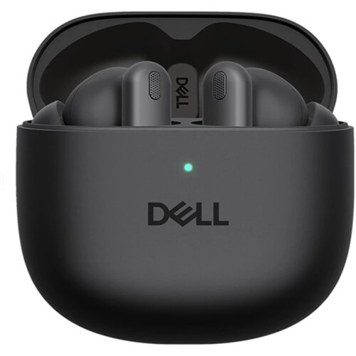 Dell pro plus earbuds - EB525 Slike