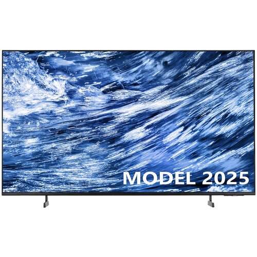 Samsung TV LED SMART UE65U8072FUXXH Slike