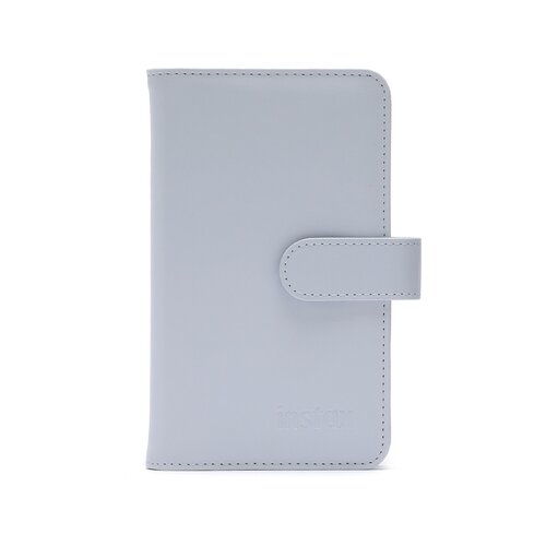 Fujifilm Instax Mini 12 Album clay-white Cijene