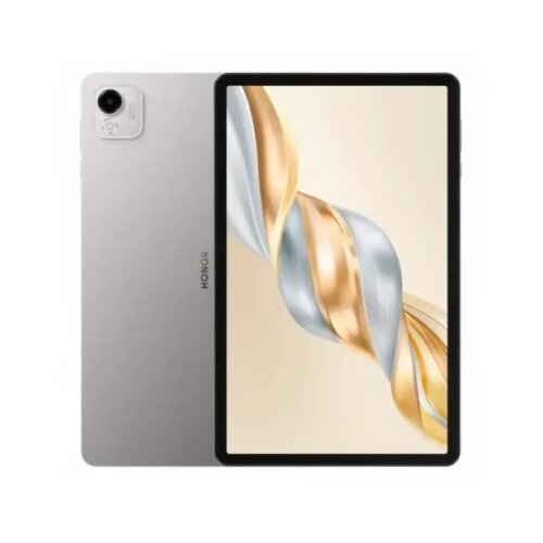 Honor tablet pad X9a wi-fi 11&amp;quot; 6GB/128GB siva Slike
