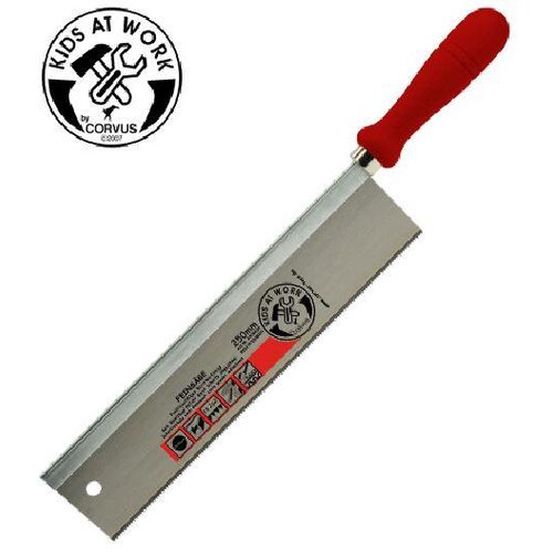  Pila za lišće za djecu Cijene