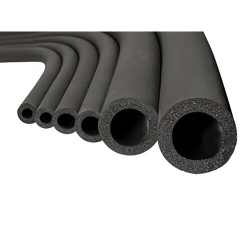  Armaflex fi 18 Cene