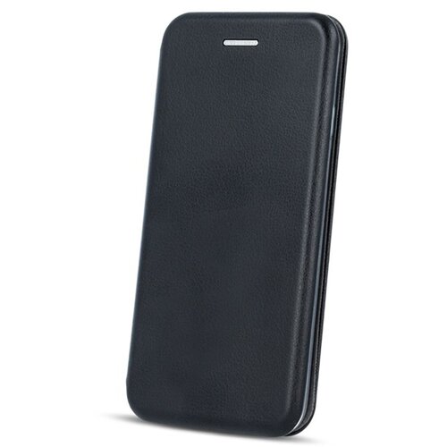 TFO pametni etui za Xiaomi Redmi Note 9 , črn Cene
