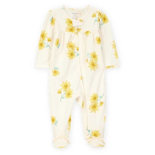 Carter's zeka za bebe devojčice Cene