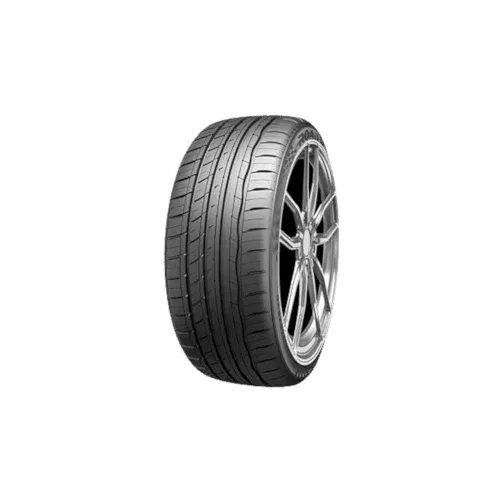 RoadX U11 ( 285/30 ZR19 98Y XL ) letna pnevmatika