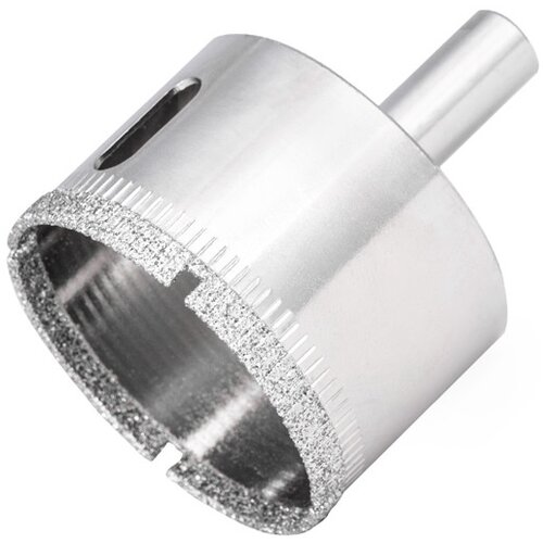 Beorol dijamantska kruna za keramiku 35mm procut ( DKK35 ) Slike