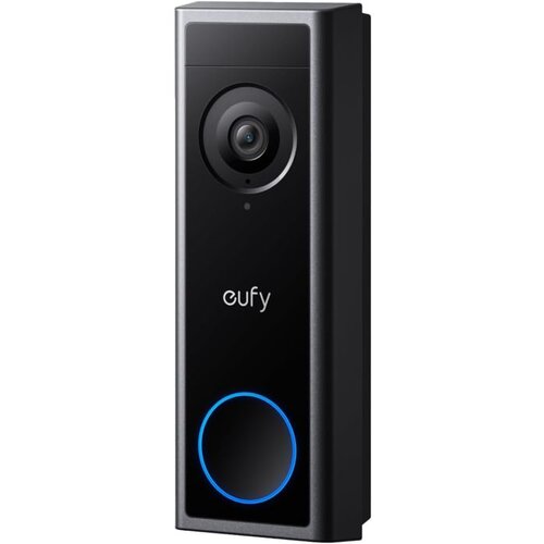 Anker Video domofon C30 2K FHD, (5000536602) Slike