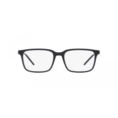Dolce & Gabbana DG5099 3094 - L (55) Cijene