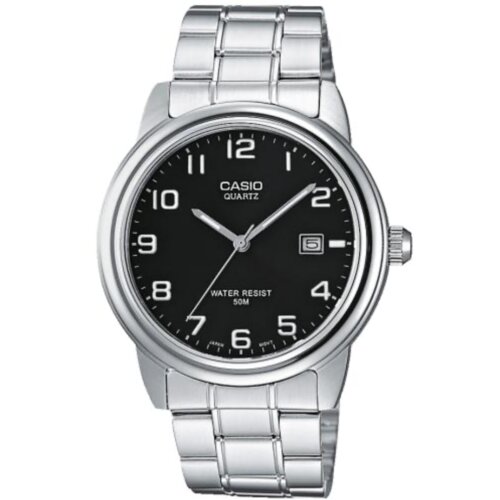  Muški sat – CASIO – Model MTP-1221A-1AVEG Cene