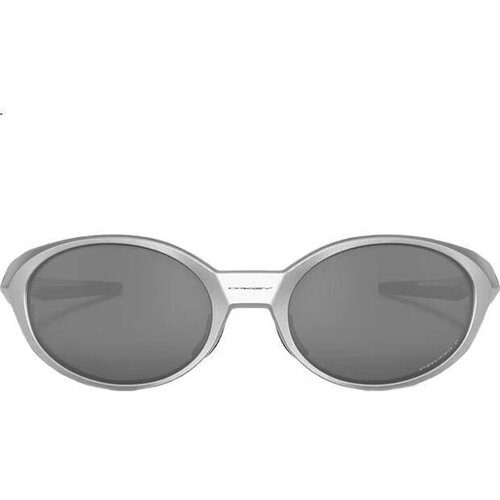  Oakley Za&amp;scaron;titne naočare, Crne Slike