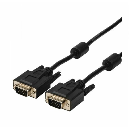 Elementa VGA kabel CABLE-177/10 Cene