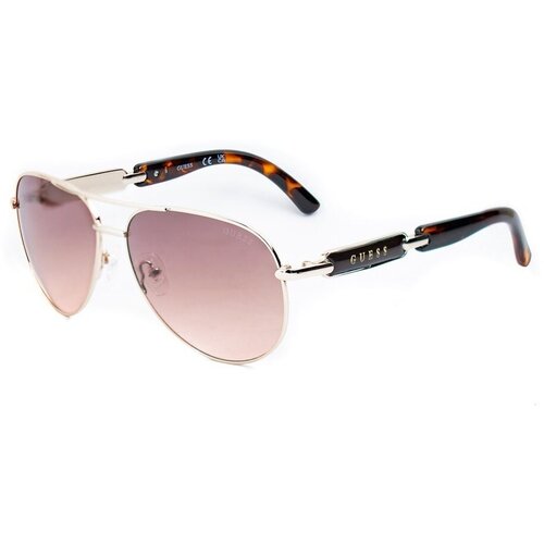 Guess gu72956032w sarena Cene