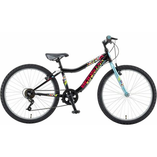 Booster dečji bicikl Plasma 240 Cene
