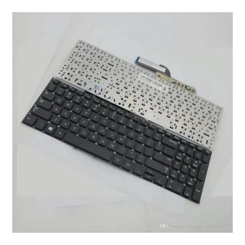  Za Samsung NP350V5C 355V5C NP355V5C NP355E5C 350V5C Cijene