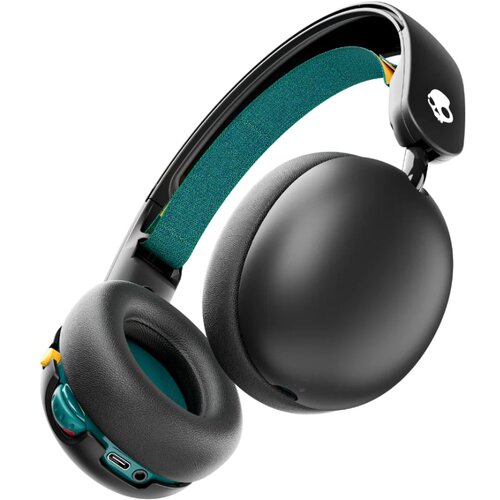 Skullcandy grom wireless bežične dečje slušalice Cene