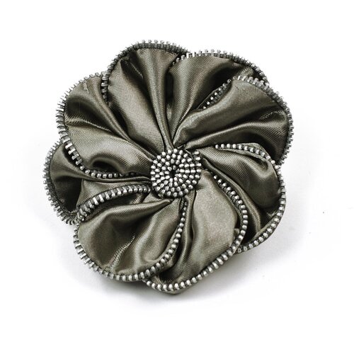 Art of Polo Woman&amp;#039;s Jewellery Bi1301 Slike