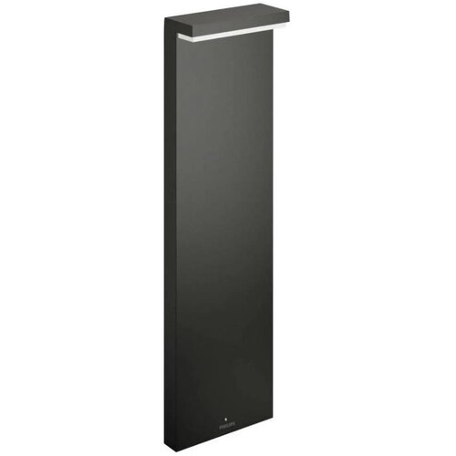 Philips LED spolja&scaron;nja lampa BUSTAN LED/3,8W/230V 77 cm IP44 Cene