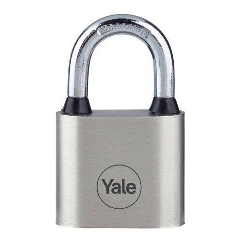 Yale Katanac 30mm željezni Y112/30/121/1 Cijene
