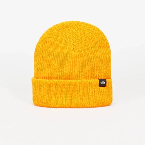 The North Face Freebeenie