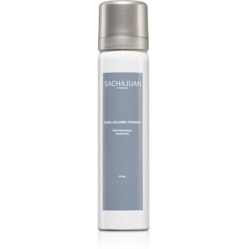 Sachajuan Dark Volume Powder puder za volumen temnih las v pršilu 75 ml Cene