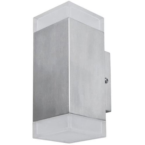  LED spolja&scaron;nje zidno svetlo 2xLED/4W/230V IP44 Cene