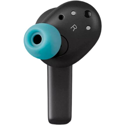  Beoplay EX Earbud Anthracite Oxygen R - OTG Cijene