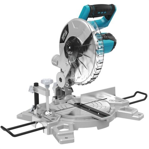 Dedra DED7065 portable circular saw Cijene