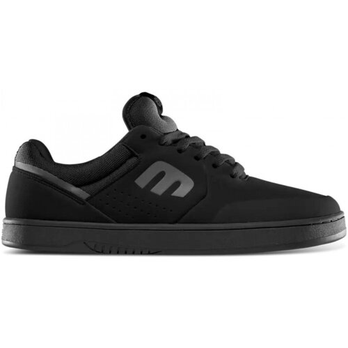 Etnies Skate čevlji Marana michelin Črna Slike