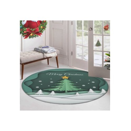 Conceptum Hypnose tepih 80 cm Woopamuk465 Slike